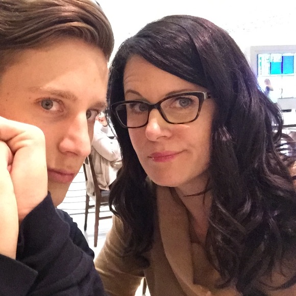 Profile Picture of Tami Mainey (@tamimainey) on Poshmark