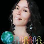 Profile Picture of Valérie Huynh (@valeriehuynh8) on Instagram