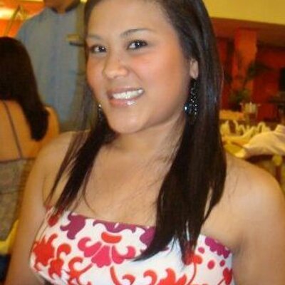 Profile Picture of Ana Graciela Mayorgaon Twitter