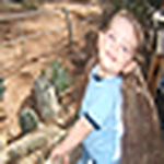 Profile Picture of Josh and Stephanie Reeves (@reevesfamily_arizona) on Flickr