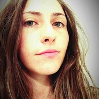 Profile Picture of Ninnie Shaishmelashvili (@ninnie-shaishmelashvili) on Quora
