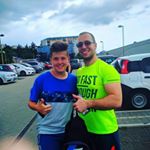 Profile Picture of Mladen Pavlovic (@mladen_06__) on Instagram