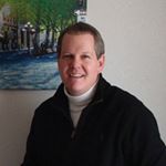 Profile Picture of Scott Turpin (@scottturpin3) on Instagram