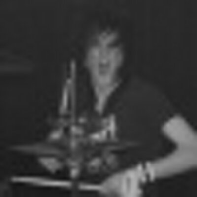 Profile Picture of Dave Crusoe (@davec_614) on Twitter