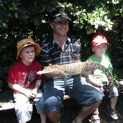 Scott Couch - Twitter Profile Picture of Scott Couch (@scottwc71) on Twitter