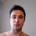 Profile Picture of Sebastian Marks (@sebastian.marks.35) on Facebook