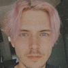 Michael Priller - Tiktok Profile Picture of Michael Priller (@switchbladesandxans) on Tiktok