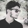 HansRaj_Bind - Tiktok Profile Picture of HansRaj_Bind (@kris_malmberg15) on Tiktok