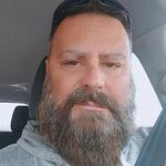 Profile Picture of Jeff Hulett (@jefhphoto) on Instagram