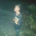 Profile Picture of David Busang (pusang) (@david.busang.543) on Facebook