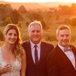 Profile Picture of Andrew Emslie (@andrewemslie) on Instagram