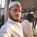 Profile Picture of Shaikh Saeed (@shaikh.saeed.3990418) on Facebook