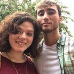 Profile Picture of Prestin Scott (@prestin_s) on Instagram