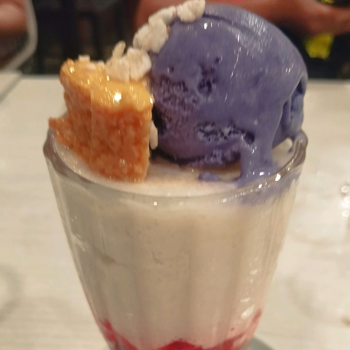 Profile Picture of mark hiras (@mark.hiras) on Tiktok