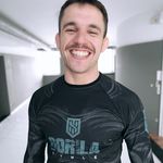 Profile Picture of Jan Knütter (@janknuetter) on Instagram