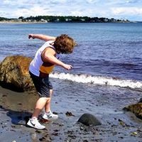 Profile Picture of Connor Buchanan (@connor-buchanan-21) on Quora