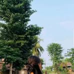 Profile Picture of Kristina Pathak (@kristina.pathak.921484) on Facebook