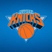 Profile Picture of Mark Toomer (@marktoomer0) on Tiktok