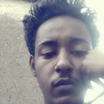 Profile Picture of yonas tekle (@yonastekle143) on Instagram
