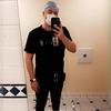Profile Picture of Bryan Varnum (@@bryanvarnum57) on Tiktok