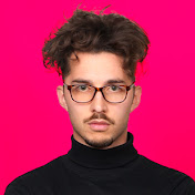 Profile Picture of Cordero Roman (@corderostevenroman) on Youtube