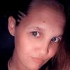 Profile Picture of   Shana Weaver... (@ladyragnarson) on Tiktok