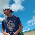 Profile Picture of Raymond Velazquez (@_aye_ray_) on Instagram