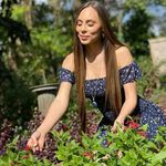 Profile Picture of jenn flip (@jenn_flpi) on Instagram