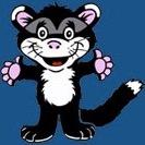 Profile Picture of Toddycats NUS (@nustoddycats) on Twitter