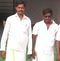 Profile Picture of Thirumeni (@thirumeni.thirumeni.33483) on Facebook