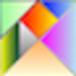 Profile Picture of Tiziano Bosio (@tiziotazio) on Flickr