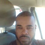 Profile Picture of Myron Mccutcheon (@Myron-Mccutcheon) on Facebook