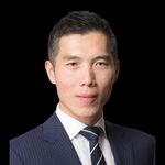 Profile Picture of Jeffrey T.S. Hsu,MD | dermatologist & surgeon | speaker | author (@drjeffreyhsu) on Instagram