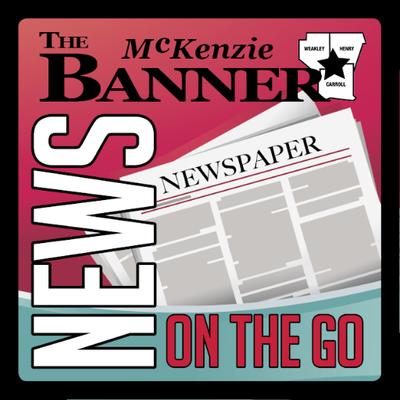 Profile Picture of McKenzie Banner (@mckBANNER) on Twitter