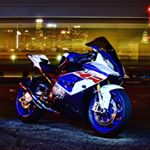John Llanes - Instagram Profile Picture of John Llanes (@johnr_s1000rr) on Instagram