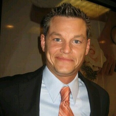 Profile Picture of Frank Ace Colwell Jr (@FrankAceColwell) on Twitter