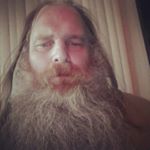 Profile Picture of Chris Coonrod (@chris_coonrod) on Instagram