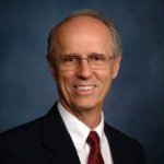 Thomas Dayley - Instagram Profile Picture of Thomas Dayley (@repdayley) on Instagram