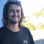Joel Skelton - Instagram Profile Picture of Joel Skelton (@joelskeleton) on Instagram