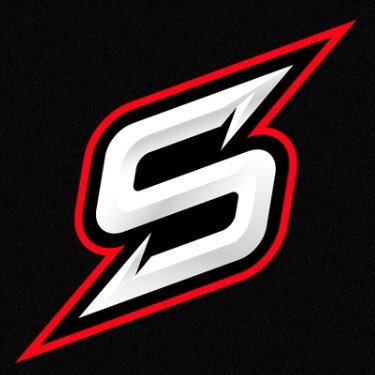 Profile Picture of Joshua Montiel (@Joshua_5900) on Twitter