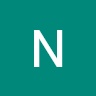 Profile Picture of Nancy Ruth Dela Cruz (@nancyruth.and.bonsay) on Tiktok