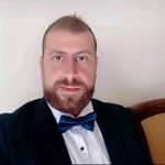 Profile Picture of Tony Samara (@tony82820) on Instagram