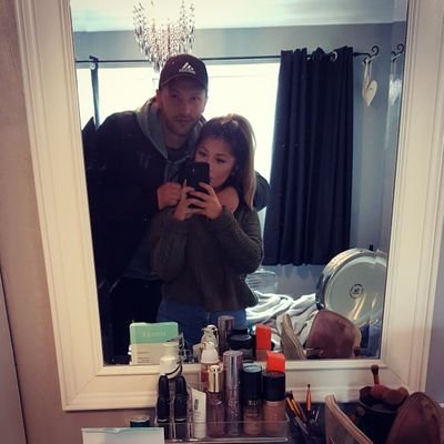 Profile Picture of Louis Aubrey (@LouisZackAubrey) on Twitter