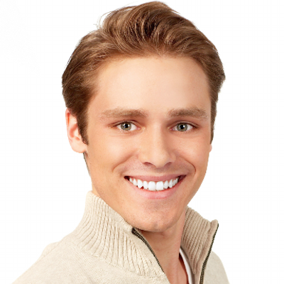 Profile Picture of Tony Travis (@TonyTravis01) on Twitter