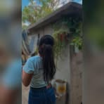 Profile Picture of Edith San (@edith.sp.131206) on Facebook