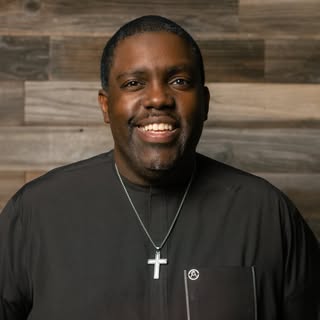 Profile Picture of Pastor William Mcdowell (@pastorwilliammcdowell) on Instagram