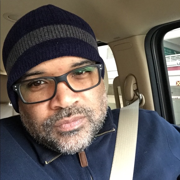 Profile Picture of Shaun Graham (@nashaunte1) on Poshmark