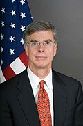 Profile Picture of William B. Taylor Jr. - Wikipediaon Wikipedia