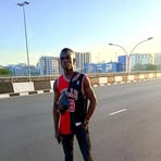 Profile Picture of Yarison D Solomon (@Yarison-D-Solomon) on Facebook