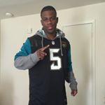 Profile Picture of Eric Coleman (@eric_coleman477) on Instagram